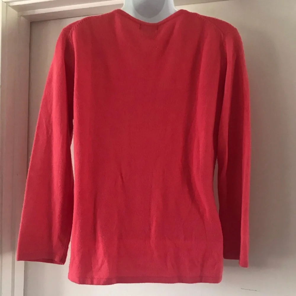 Evie Sweater